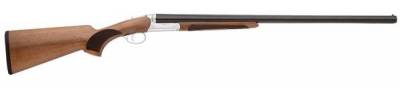 Huglu 200 A (C112S / C120S) Shotgun