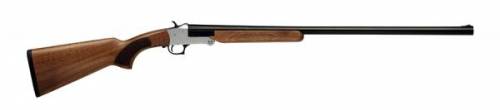 Huglu Single Barrel Shotguns
