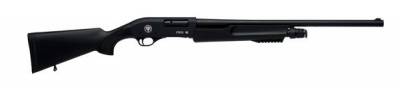Huglu ATROX 812S Shotgun