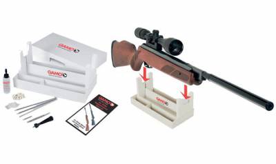 Gamo Maintenance Kit