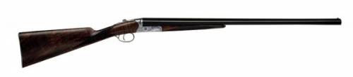 Huglu Limited Collections Shotguns