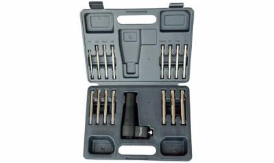 Gamo Boresighter Kit BS-30