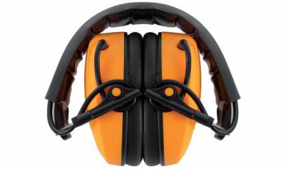 Gamo Electronic Ear Protector
