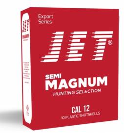 Hunting and Sporting Shotshells