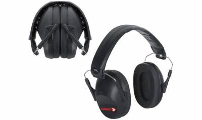 Gamo Ear Protector Basic
