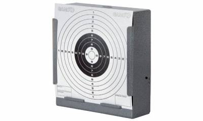 Gamo Flat Catchpellet