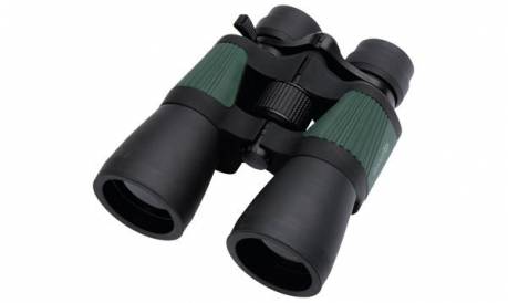 Gamo Binoculars