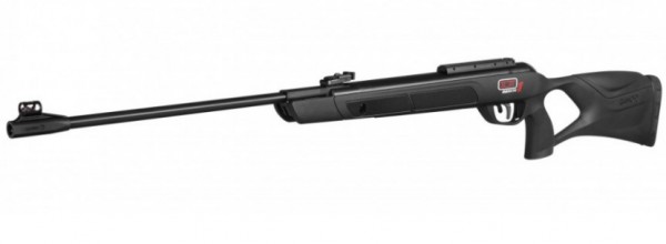 Gamo G-Magnum 1250 Havalı Tüfek