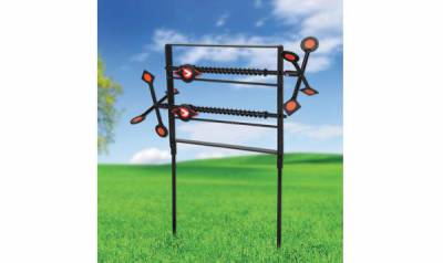 Gamo Competition Target