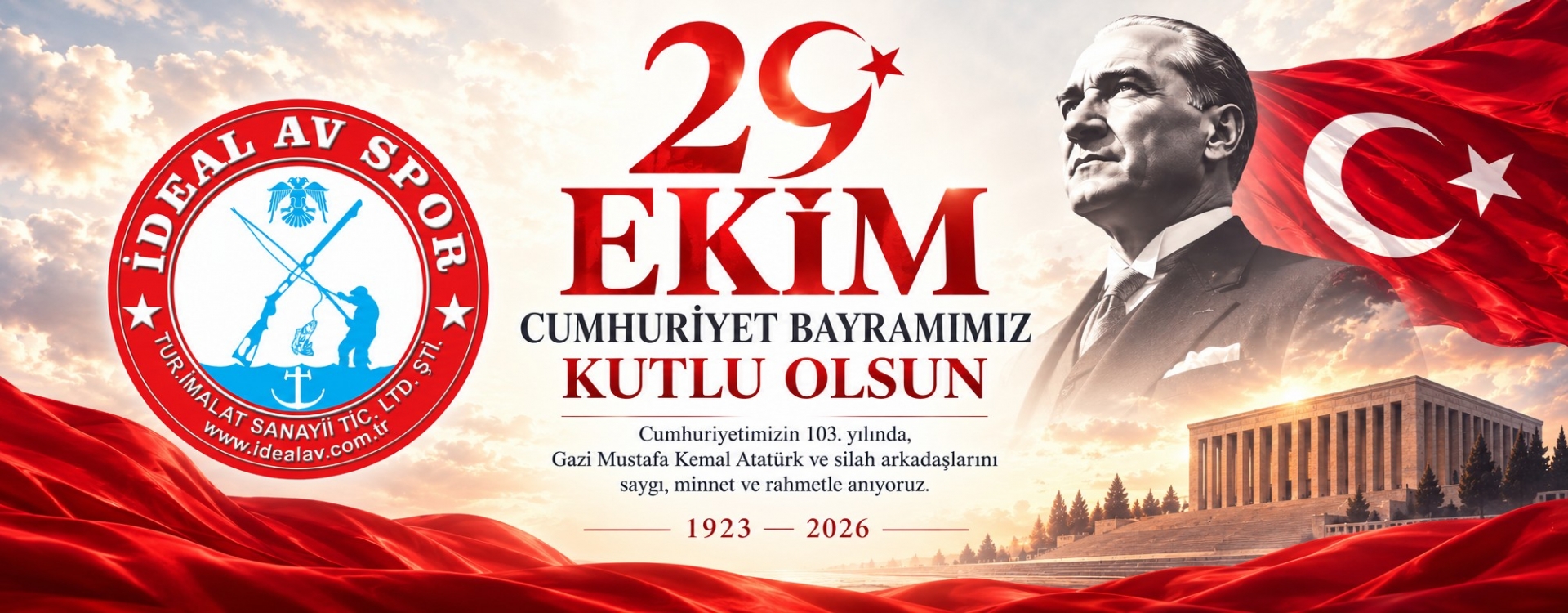 29 Ekim