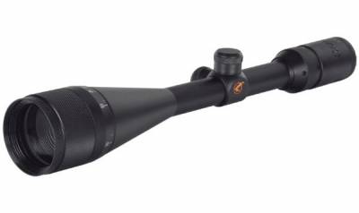 Gamo MD 4-16X50 AO Tüfek Dürbünü
