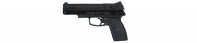 Gamo Af-10 Havalı Tabanca