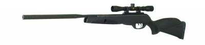 Gamo Black Bull Havalı Tüfek
