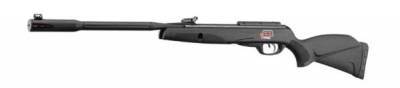 Gamo Black Fusion Igt Mach1 Havalı Tüfek