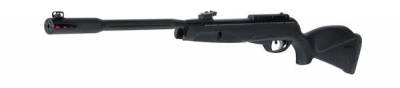 Gamo Black Fusion Havalı Tüfek