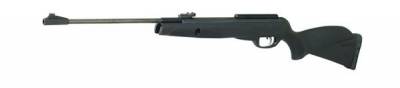 Gamo Black Knight Havalı Tüfek