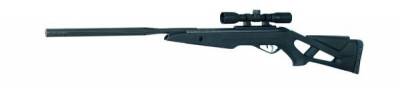 Gamo Bull Whisper Havalı Tüfek