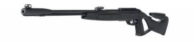 Gamo Cfr Igt Havalı Tüfek