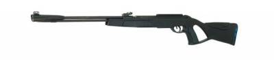 Gamo Cfr Whisper Igt Havalı Tüfek