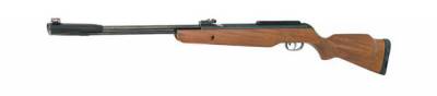 Gamo Cfr Whisper Royal Havalı Tüfek
