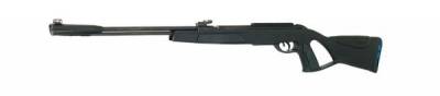 Gamo Cfr Whisper Havalı Tüfek