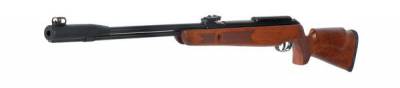 Gamo Cfx Royal Havalı Tüfek