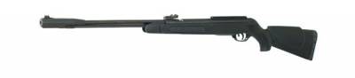 Gamo Cfx Havalı Tüfek