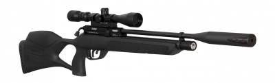 Gamo Chacal Havalı Tüfek