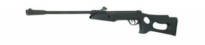 Gamo Delta Fox Gt Whisper Havalı Tüfek