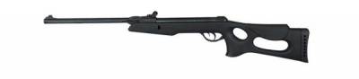 Gamo Delta Fox Gt Havalı Tüfek