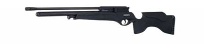 Gamo Dynamax Havalı Tüfek