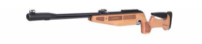 Gamo G-Challenger Igt Havalı Tüfek