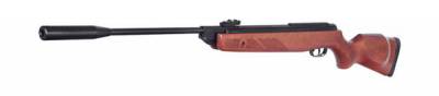 Gamo Hunter 1250 Havalı Tüfek
