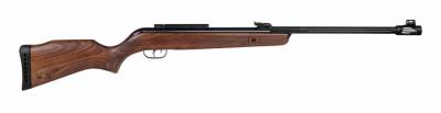 Gamo Hunter 440 Havalı Tüfek