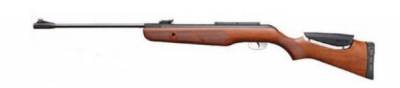Gamo Hunter Dx Havalı Tüfek