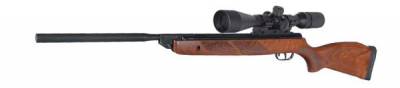 Gamo Hunter Extreme Se 1250 Havalı Tüfek