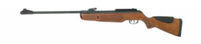 Gamo Hunter Igt Havalı Tüfek