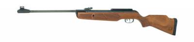 Gamo Hunter Se Igt Havalı Tüfek