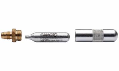 Gamo Karbondioksit Adaptörü 12 Gr