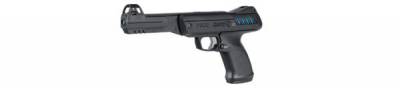 Gamo P-900 Igt Havalı Tabanca