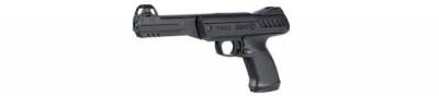 Gamo P-900 Havalı Tabanca
