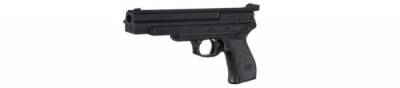 Gamo Pr-45 Havalı Tabanca