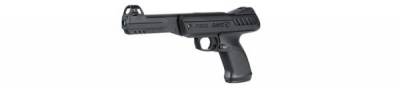 Gamo PT-900 Gun Set Havalı Tabanca
