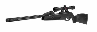 Gamo Swarm Maxxim Replay 10 Havalı Tüfek