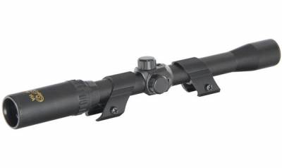 Gamo 4x20TVWA-N Tüfek Dürbünü