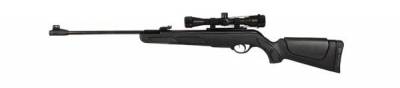 Gamo Shadow Dx Pack Havalı Tüfek