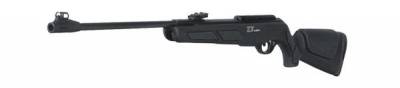 Gamo Shadow Igt Havalı Tüfek