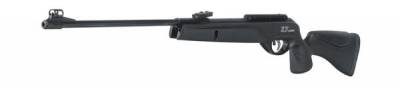 Gamo Soccom 1000 Igt Havalı Tüfek