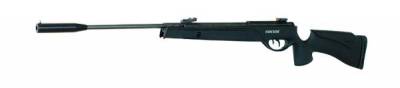 Gamo Soccom 1250 Havalı Tüfek