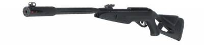 Gamo Whisper Fusion Havalı Tüfek